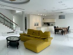 Coral Island (D4), Detached #447599641